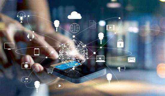 荣成企业网络营销推广引流难的问题到底怎么解决呢？