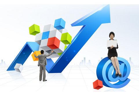 荣成网络推广如何做？积累网络推广经验是关键