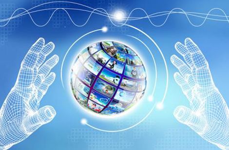 荣成企业如何分析竞争对手的网络推广效果