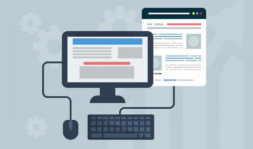 荣成分析企业网站建设需要考虑的几个重要安全因素