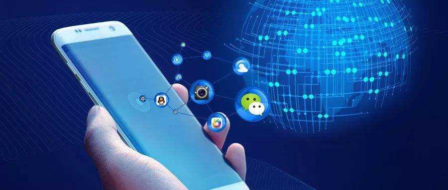 荣成分析提升微信营销的效果六大要素