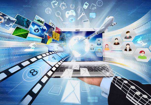 荣成做好成都网络推广，企业需要解决这3个主要问题