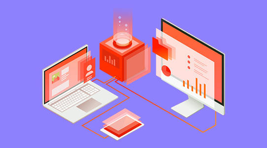 荣成分析导致企业网络推广没效果的原因有哪些