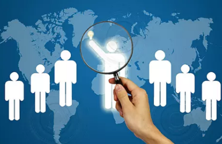 荣成为什么许多企业的新闻营销效果不明显呢