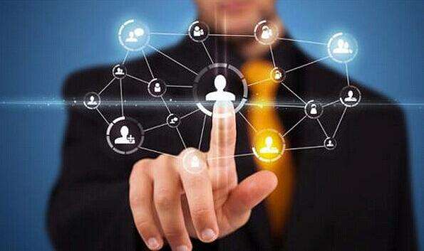 荣成企业如何根据自己的需求挑选网络推广方法