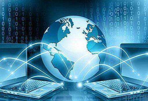 荣成企业运营微信公众平台可能会出现的几大常见问题