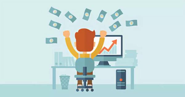 荣成企业如何利用微信公众平台与粉丝产生互动?