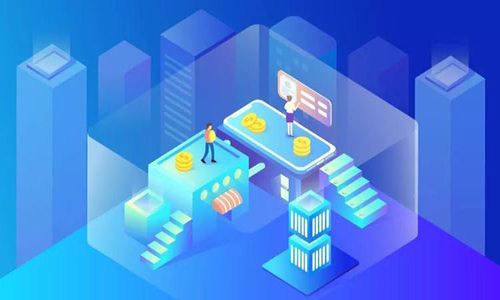 荣成解读传统企业网络推广面临的困惑体现在哪些方面