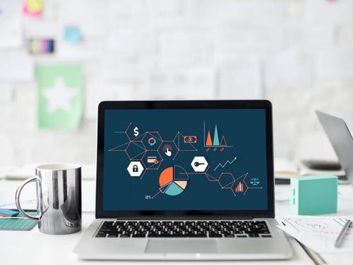 荣成网站建设公司分析旅行网站制作有什么要点