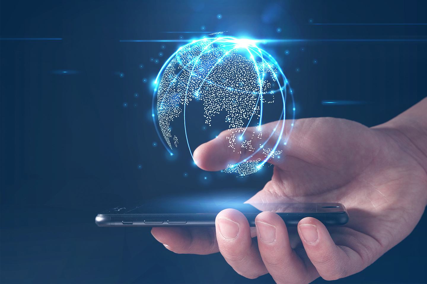 荣成网络推广效果不理想是什么原因造成的呢