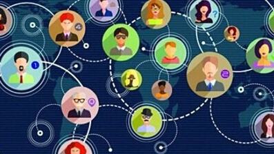 荣成分析提升微信营销效果的5个因素