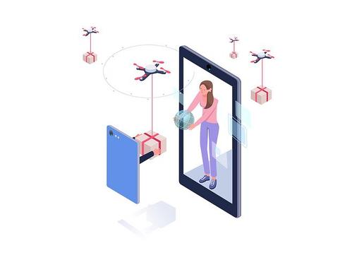 荣成企业软文推广如何让自己的文案更有吸引力