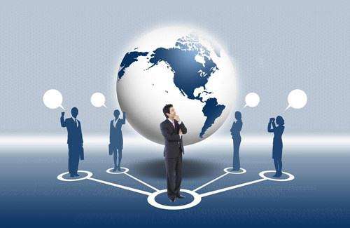 荣成企业进行软文推广需要注意的几个方面的问题