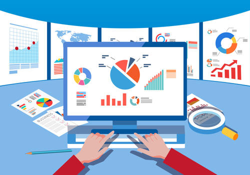 荣成哪一种网站设计风格才是适合企业呢？