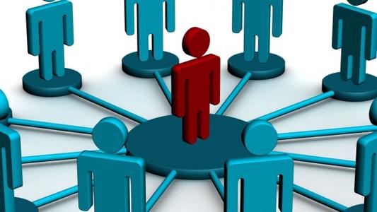 荣成分析企业网络广告可以进行的几种表现形式