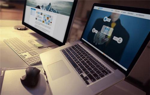 荣成营销型网站建设有什么特点，企业该如何制作