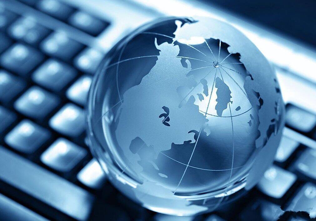 荣成企业网络营销如何做才能提升客户转化率