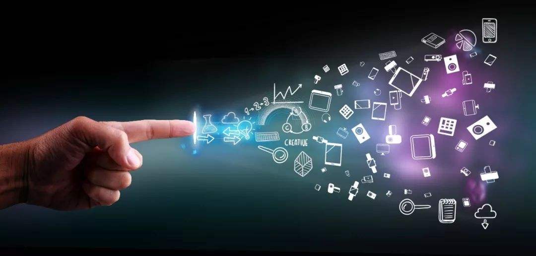 荣成总结目前运用比较广泛的几种企业网络推广方式