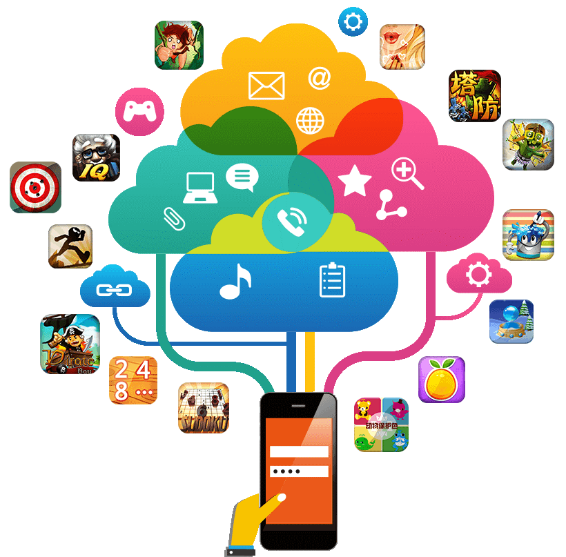 荣成网络推广公司分析零基础的企业如何做好产品推广