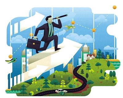 荣成微信小程序开发公司分析运营商城小程序需要注意的内容