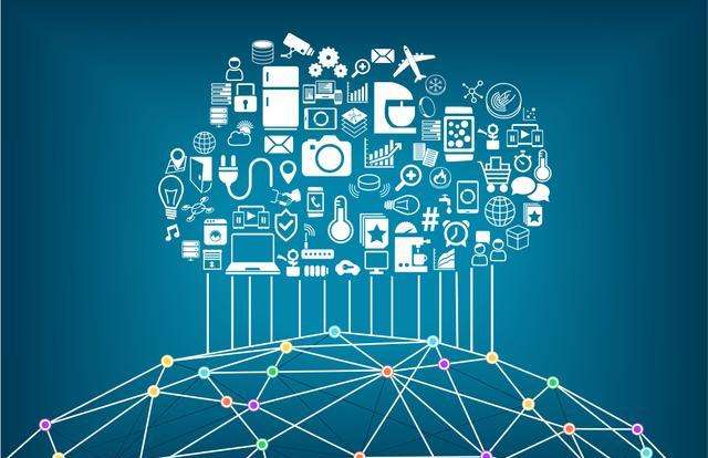 荣成分析企业需要进行微信开发的几个理由