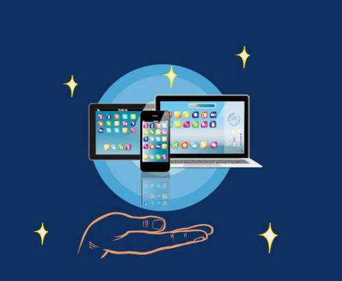 荣成企业做好网站建设需要避免哪些错误