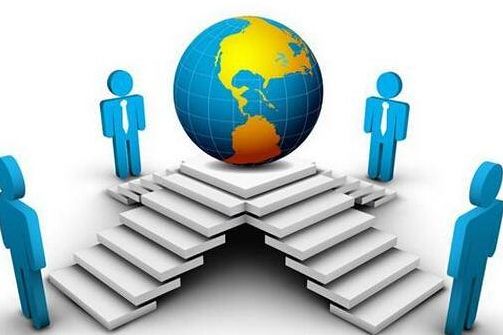 荣成做好网络营销企业需要提前想好这几个问题