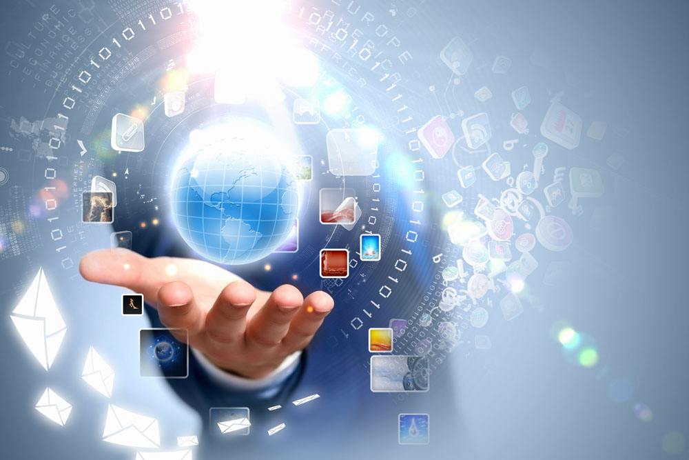 荣成成都网络推广公司分析企业营销现阶段存在的问题