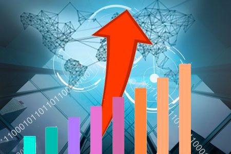 荣成分析企业网络推广初期可能会遇到的问题