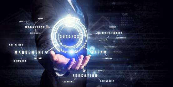 荣成微信小程序开发公司分析企业如何为小程序进行引流