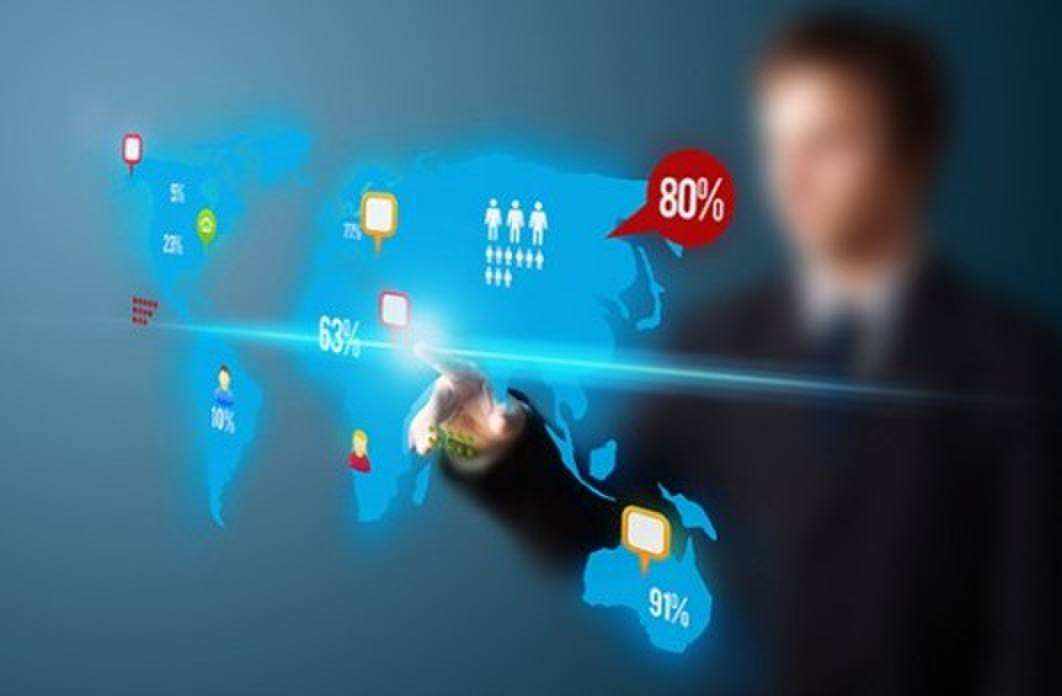 荣成企业如何制定网络推广的内容方案？