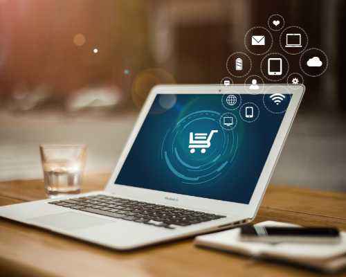 荣成总结企业提升微信营销作用的几种方法