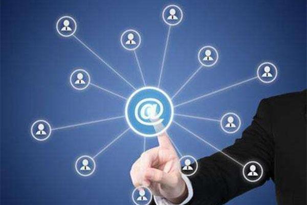 荣成网络推广企业如何寻找更为精准的流量来源