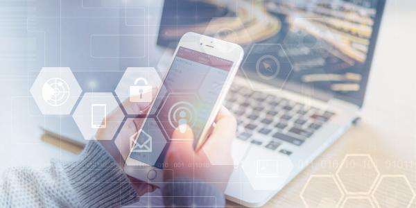 荣成微信开发公司分析微信公众号二次开发的必要性