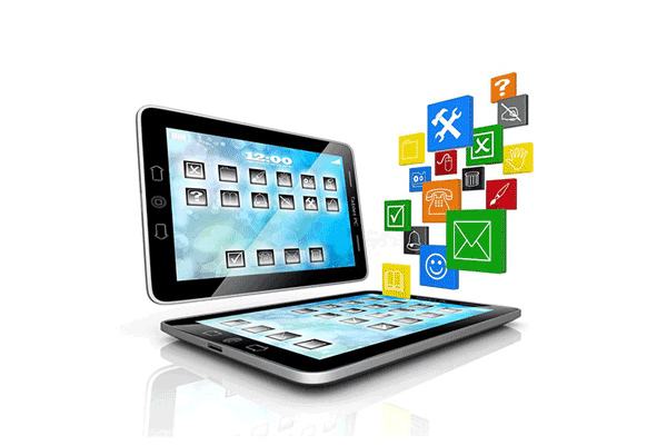 荣成网络推广公司深度解析企业推广没效果的原因