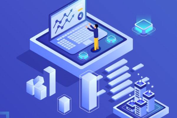 荣成剖析客服功能在网络营销中的价值有哪些